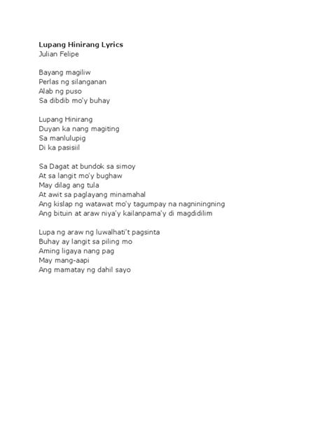 allacapan hymn lyrics|Retrato de Ciudad de Calapan: CALAPAN HYMN.